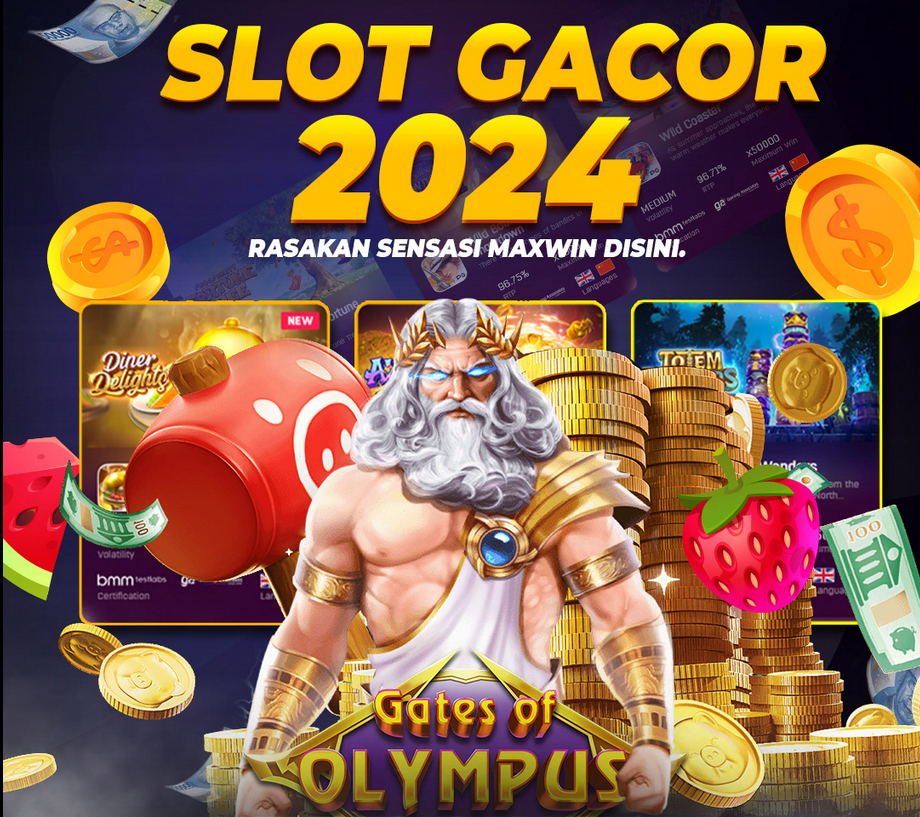 slot 777 win baixar